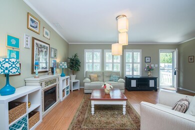 329 Shady Oak Cir, St. Augustine, FL 32092 - photo 4