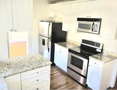 179 Allerton Rd unit 2, Newton Highlands, MA 02461 - photo 3