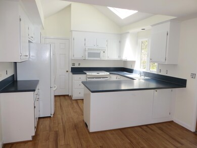 2 Robert Rd, Harwich, MA 02645 - photo 6