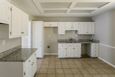 4511 Country Brook Dr, Memphis, TN 38141 - photo 6