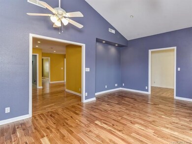 71 Rock Hill Rd, Asheville, NC 28803 - photo 6