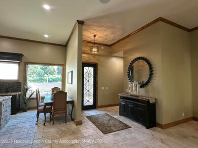 121 Walter Hagen Dr, Alto, NM 88312 - photo 5