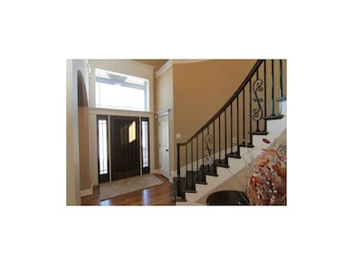 1230 188th Terrace, Raymore, MO 64083 - photo 2