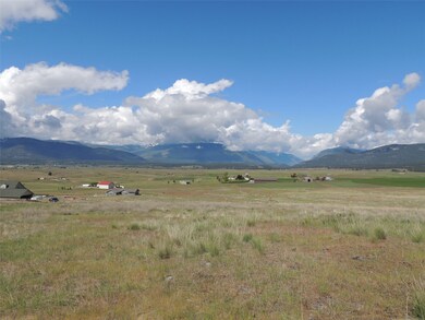 Nhn Blaisdell Ct, Plains, MT 59859 - photo 5