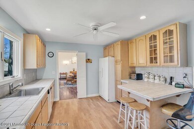 1 Calvin Terrace, Oakhurst, NJ 07755 - photo 7