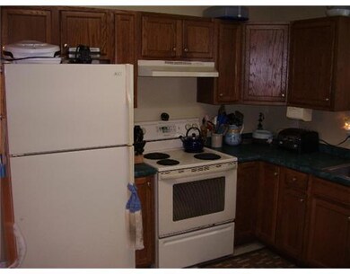 7 Allen Dr, Windham, ME 04062 - photo 5