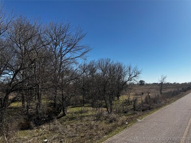 400 N Lone Oak Rd, Durant, OK 74701 - photo 7