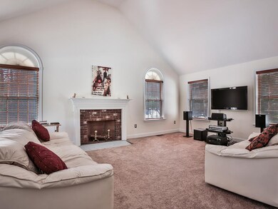 28 Ruonala Rd, Milford, NH 03055 - photo 6