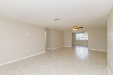 5606 Andrea Dr, Holiday, FL 34690 - photo 4
