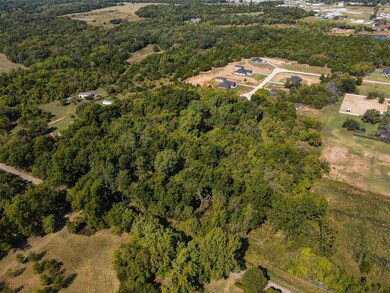 37642 W Macarthur St, Shawnee, OK 74804 - photo 6