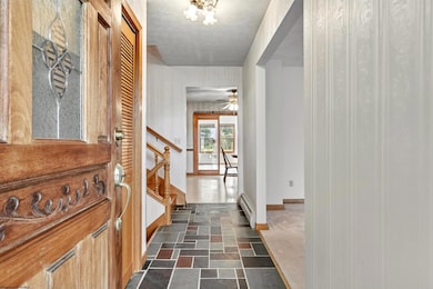 9 Townsend Ln, Morgantown, WV 26508 - photo 5