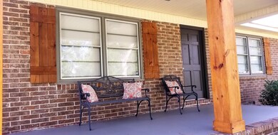 6609 Vinson Rd, Macon, GA 31216 - photo 4