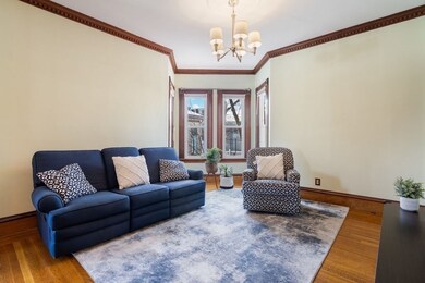 11 Bushnell St, Dorchester Center, MA 02124 - photo 6