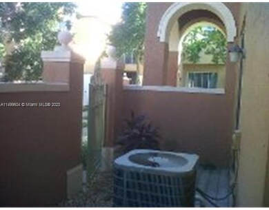 753 SW 107th Ave unit 2312, Pembroke Pines, FL 33025 - photo 7