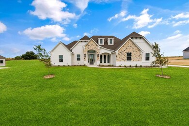 468 Red Bird Dr, Springtown, TX 76082 - photo 3