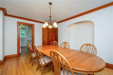 1120 65th St, Windsor Heights, IA 50324 - photo 4
