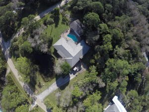 8352 154th Ct N, West Palm Beach, FL 33418 - photo 2