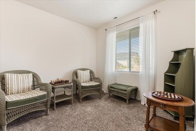 06-1830 SW 36th Way-2