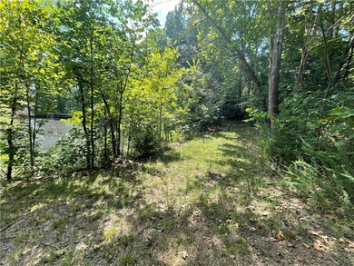 0 Hazel Valley Rd unit 1255082, Elkins, AR 72727 - photo 3