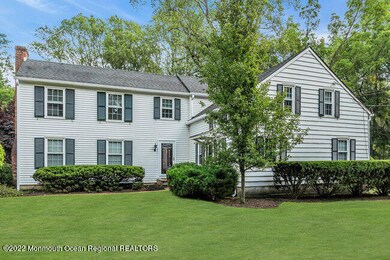 174 Red Hill Rd, Middletown, NJ 07748 - photo 3