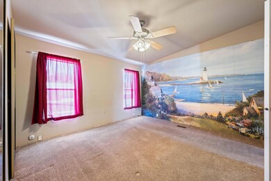 185 W 200 N, La Verkin, UT 84745 - photo 6