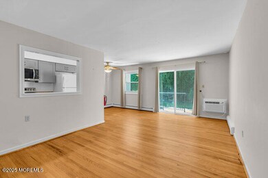 735 Greens Ave unit 15A, Long Branch, NJ 07740 - photo 4