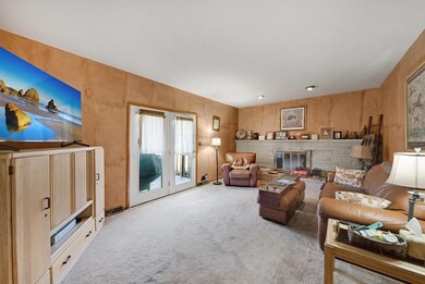 838 Inwood Place, Columbus, OH 43224 - photo 7