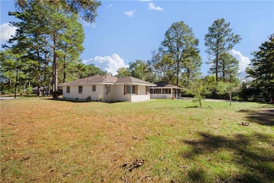 503 Sutherland Dr, Mobile, AL 36611 - photo 3