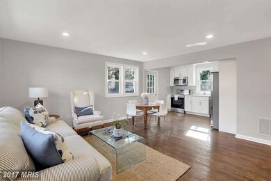 513 Cockeys Mill Rd, Reisterstown, MD 21136 - photo 5