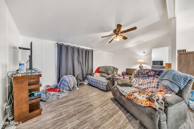 19401 N 7th St unit 145, Phoenix, AZ 85024 - photo 7