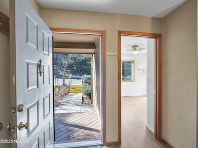 2821 N Walnut Hills Dr unit 22, Flagstaff, AZ 86004 - photo 5