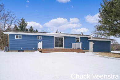 747 135th Ave, Wayland, MI 49348 - photo 4