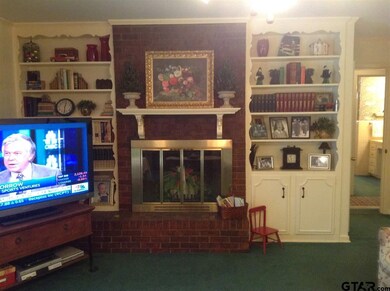 206 E Sheridan St, Tyler, TX 75701 - photo 7