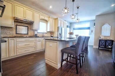 59 Weiner St, Staten Island, NY 10309 - photo 6