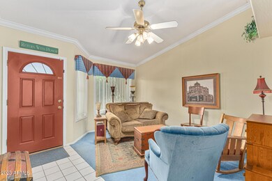 833 N Williams Cir, Mesa, AZ 85203 - photo 5