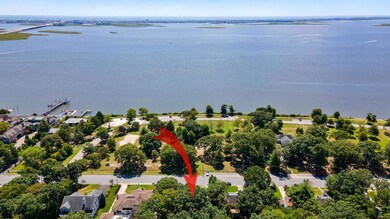 35 Broadway, Somers Point, NJ 08244 - photo 3