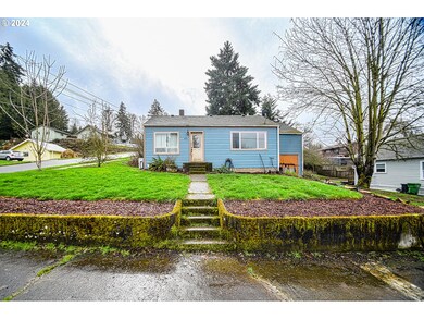 420 E D St, Rainier, OR 97048 - photo 2