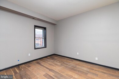 1722 Aliceanna St unit 3, Baltimore, MD 21231 - photo 7