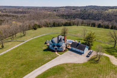 1030 Elliston Ln, Versailles, KY 40383 - photo 3