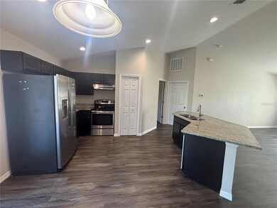 6561 SW 129th Loop, Ocala, FL 34473 - photo 4