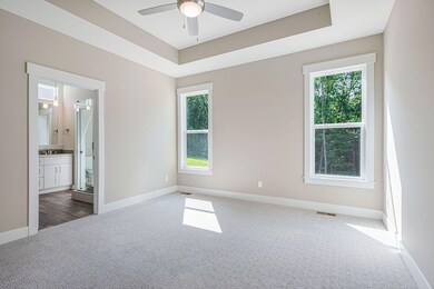 2846ProvinOaksCtNE-15 (1)