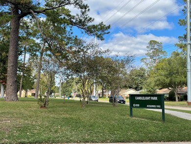 1719 Candlelight Ln, Houston, TX 77018 - photo 7