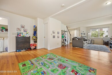 12 Tulip St, Greenwich, CT 06807 - photo 7