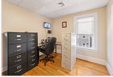 1189 Warren Ave unit 2, Brockton, MA 02301 - photo 7