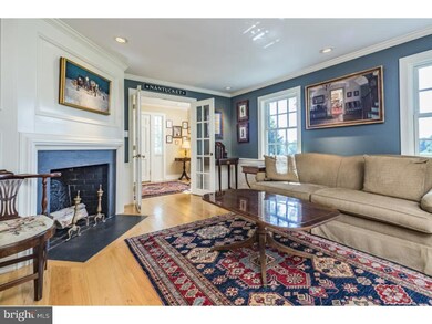 231 Hopewell Amwell Rd, Hopewell, NJ 08525 - photo 4