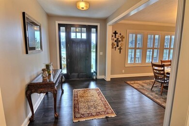 1224 Parview Dr, West Lafayette, IN 47906 - photo 3