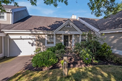 40 Legend Hill Rd, Madison, CT 06443 - photo 5