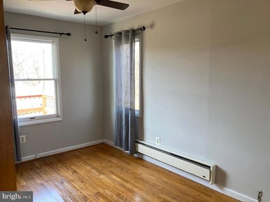 446 Lankford Rd, Harwood, MD 20776 - photo 6