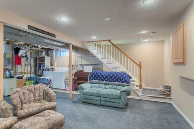 26 Joseph Ave, Dracut, MA 01826 - photo 7