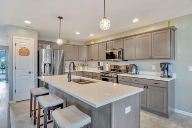 15402 W 102nd Place, Dyer, IN 46311 - photo 7